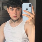 View dankook OnlyFans content for free 

 profile picture