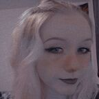 Get Free access to dankygshitvip (Daze Snow🕸💕) Leaked OnlyFans 

 profile picture