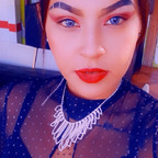 dannapaolaonly OnlyFans Leaks (49 Photos and 32 Videos) 

 profile picture