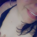 danncalorii OnlyFans Leaks (49 Photos and 32 Videos) 

 profile picture