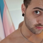 dannfreeaccount OnlyFans Leaked Photos and Videos 

 profile picture