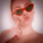 danni.rosegold OnlyFans Leak 

 profile picture