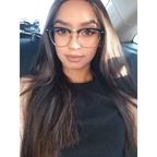 Get Free access to danni806 Leaks OnlyFans 

 profile picture