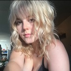 Onlyfans leak danni_mae 

 profile picture