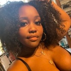 dannibanks onlyfans leaked picture 1