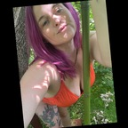 dannidelish420 OnlyFans Leak (253 Photos and 149 Videos) 

 profile picture