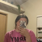 dannidotc6m OnlyFans Leak (65 Photos and 32 Videos) 

 profile picture