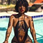 Free access to dannie.lewis (Dannie Lewis) Leaked OnlyFans 

 profile picture