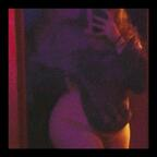 danniehide OnlyFans Leaked 

 profile picture