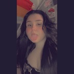 Onlyfans leak danniiyquinnn 

 profile picture