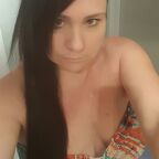 Onlyfans free dannilouise16 

 profile picture