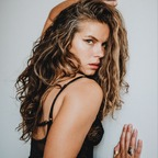 danniskay OnlyFans Leak 

 profile picture