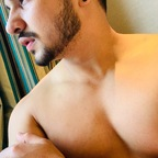 danny-d OnlyFans Leaks (49 Photos and 32 Videos) 

 profile picture