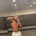 New @danny.dude leaks Onlyfans photos for free 

 profile picture