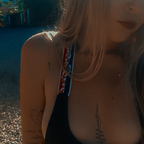 Onlyfans free content danny_habi 

 profile picture