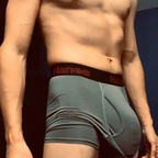 View danny_wanker OnlyFans videos and photos for free 

 profile picture