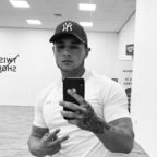 dannyalpha666 OnlyFans Leaked 

 profile picture