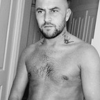 Get Free access to dannyboi180 (Danny) Leak OnlyFans 

 profile picture