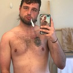 Get Free access to @dannyboumaxxx (Dan) Leaks OnlyFans 

 profile picture