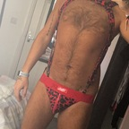 Free access to dannycardwell (Danny Cardwell) Leaked OnlyFans 

 profile picture
