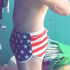 dannydownuder OnlyFans Leaked Photos and Videos 

 profile picture
