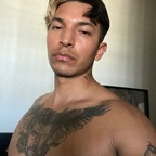 dannylevixxx OnlyFans Leaks 

 profile picture