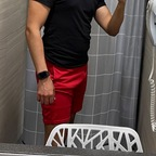 dannypapii OnlyFans Leaked (49 Photos and 32 Videos) 

 profile picture