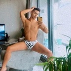 dannysavageboy (Gay boy Danny savage فرخ مبادل) OnlyFans Leaked Pictures and Videos 

 profile picture