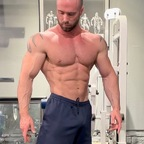 dannysteelefree (Danny Steele FREE) OnlyFans Leaked Pictures & Videos 

 profile picture