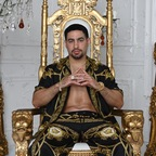 Free access to dannyswiftgarcia Leaked OnlyFans 

 profile picture