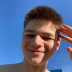 Free access to dantebigboi (Dantebigboi) Leaks OnlyFans 

 profile picture