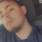 View dantecangrii OnlyFans content for free 

 profile picture
