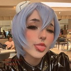 dantesaan (☆ dantesaan — ♡ !) OnlyFans content 

 profile picture