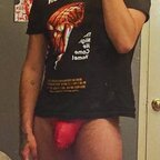 Download dantestrode OnlyFans videos and photos for free 

 profile picture