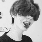 View dantetwink18 OnlyFans videos and photos for free 

 profile picture