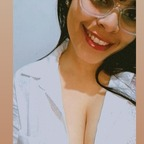 View danu8 OnlyFans videos and photos for free 

 profile picture