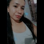 View danugmz (Agustina 💋🔥) OnlyFans 49 Photos and 32 Videos gallery 

 profile picture