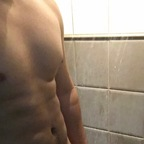 View Dany😈 (dany_hard) OnlyFans 49 Photos and 32 Videos gallery 

 profile picture