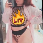 Onlyfans free content danycano 

 profile picture