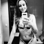 danydicastrooficial OnlyFans Leaked Photos and Videos 

 profile picture