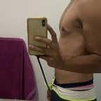 View Dany (danyhj) OnlyFans 49 Photos and 32 Videos for free 

 profile picture