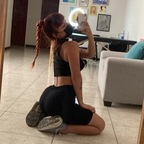 danymosh OnlyFans Leaks (49 Photos and 32 Videos) 

 profile picture