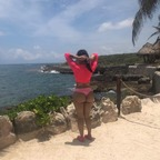 danytwerk OnlyFans Leak 

 profile picture