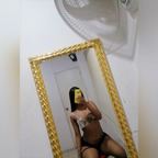 View Danny (danyy.oficial) OnlyFans 49 Photos and 32 Videos gallery 

 profile picture