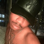 View JSKYY (daonlyjskyy) OnlyFans 49 Photos and 32 Videos for free 

 profile picture
