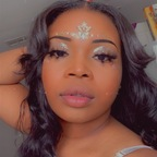 View daphneblack1128 (Daphne Black) OnlyFans 105 Photos and 93 Videos gallery 

 profile picture
