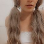 Get Free access to @daphnebubble Leak OnlyFans 

 profile picture