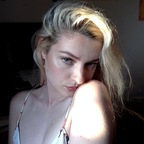 Download daphneduke OnlyFans videos and photos for free 

 profile picture