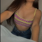 View daphnemx09 OnlyFans videos and photos for free 

 profile picture