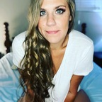 daphnetheaccountant (DaphneTheAccountant) OnlyFans content 

 profile picture
